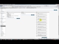 How to Create a Custom WordPress Navigation Menu With Menu Manager