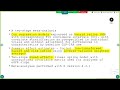 critical appraisal of a systematic review and meta analysis dr. david mathew daniel