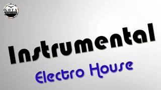 Instrumental Electro - House