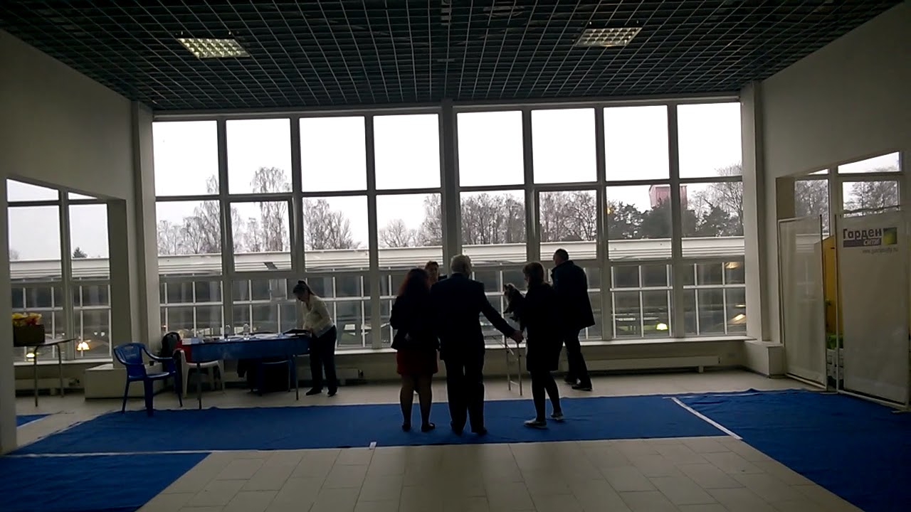 Wp 20180127 004 Youtube