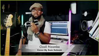 Ozali Nzambe (Kool matope)