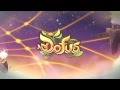 DOFUS: Xelorium Teaser Trailer