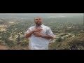 DPone - This Lifestyle #64Barz Official Video prod. by Don Cannon