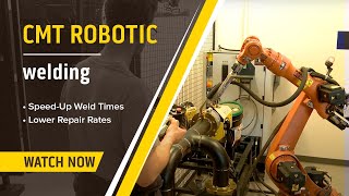 Automated Welding Review: Full Root, Fill \u0026 Cap Of Pressure Pipe