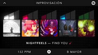 Dropmix 2020 Mix mezcla Husky