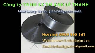 MUA ỐNG DÂY TƯƠI PHUN MƯA Ở ĐÂU GIÁ SỈ RẺ TẠI TPHCM