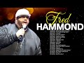 Fred Hammond - Gospel Music Playlist - Black Gospel Music Praise And Worship