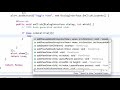 Android Application Development Tutorial   138   Toggling Street and Satellite views