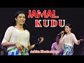 Viral Song Jamal Kudu | Ankita Bhattacharyya Live Singing | Trending Song 2024 | ANIMAL