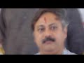 राजीव दीक्षित कैसे चरित्रवान होना है how to develop your character rajiv dixit