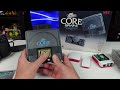 new u0026 improved way to play turbografx 16 u0026 pc engine turbo everdrive core flashcart