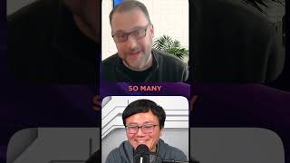 Ceos Talk About Interviewing And Share Some Tips To Make The Process Easier