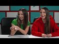 YouTubers React To YouTubers Giving The iPhone 11 To Strangers For Free