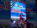 Аралым жырдың ордасы атты конкурсы Айдос Тұрар