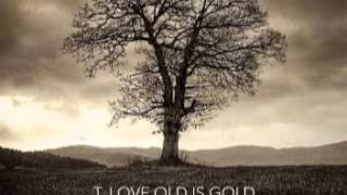 T.Love - Ostatni Taki Sklep (Old is Gold)