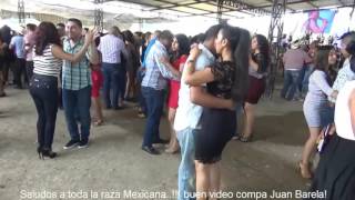 Lloraras tierra cali Video baile