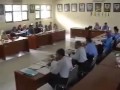 Video Profil Fakultas Ilmu Pendidikan UNY