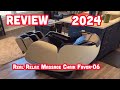 REVIEW Real Relax Massage Chair Favor-06-Alex's Insights