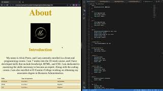 Week 8 Coding Assignment