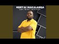 Nyoka ya ntshava