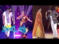 Sudigaali Sudheer, Priyamani, Poorna Performance | Matinee Show | 28th August 2022 | ETV Telugu