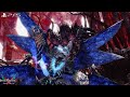 Devil May Cry 5 SE: Vergil - All Bloody Palace Bosses: No Damage | PS5