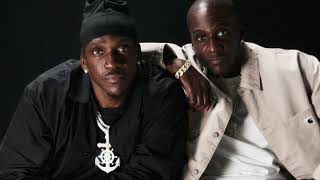 So Be It Pt Ii Lyrics Clipse Elyrics Net