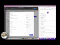 I build my own AI Voice Agent with the OpenAI Realtime API