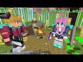 i don t like super trial chambers wild life smp episode 6