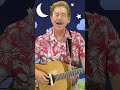 Sing-along with Me: Twinkle Twinkle Little Star! | Jack Hartmann