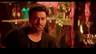 Psycho Saiyaan_ Whatsapp status_Saaho_ Prabhas & Shraddha