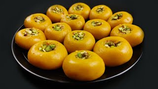 Mango peda malayalam/മാങ്ങ കൊണ്ട് 10 മിനുട്ടിൽ പേടയുണ്ടാക്കാം/mango recipes malayalam