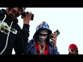 california s exclusive new trap hiphop tgunnamane s latest release they be like official video