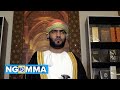 SAS ANGHAM - IWE YA KHERI {OFFICIAL VIDEO}