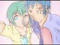 "Demons" by Imagine Dragons - Animated Video