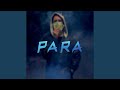 Para