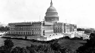 61st United States Congress | Wikipedia audio article