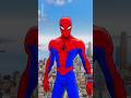 Marvels Spieder-Man 2 4K Pc Mods - Jogo do Homem-Aranha