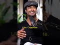 vidyut jammwal talking about sidharth shukla mom wish to just celebrate his life sidharthshukla