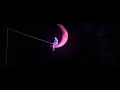 DreamWorks Logo 2020