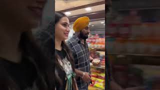 Always respect your work ਕਦੇ ਮਾਣ ਨਾ ਕਰੀਏ  #motivaion video #very good message for us #lavishchora