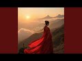 Red Thread