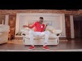 shidy stylo salako ngikuwe official video