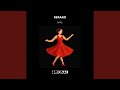 BAILE (Radio)