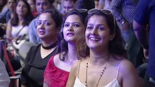 kabira | Yeh Jawaani Hai Deewani | live| performance | arijiit singh | royal stag | mtv |