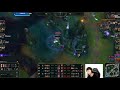 bÌnh luÂn rank hÀn faker mÚa irelia sau tẾt vÀ game ĐẤu cỰc cĂng blv vĂn tÙng