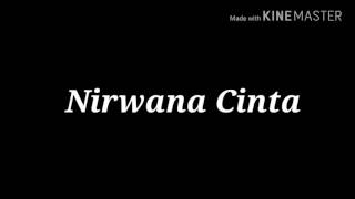 Nirwana Cinta Lyrics