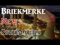 Skidmarks NEWS 231: ESKOM is in a 