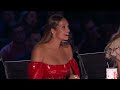 top 3 performances of shin lim ever