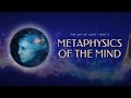 Metaphysics of the Mind - From Complexity to Angelic Freedom